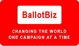 Ballot.Biz